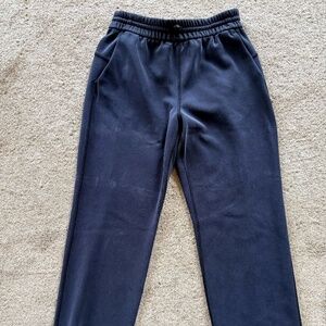 Lululemon Softstreme High‑Rise Pant (Women’s)